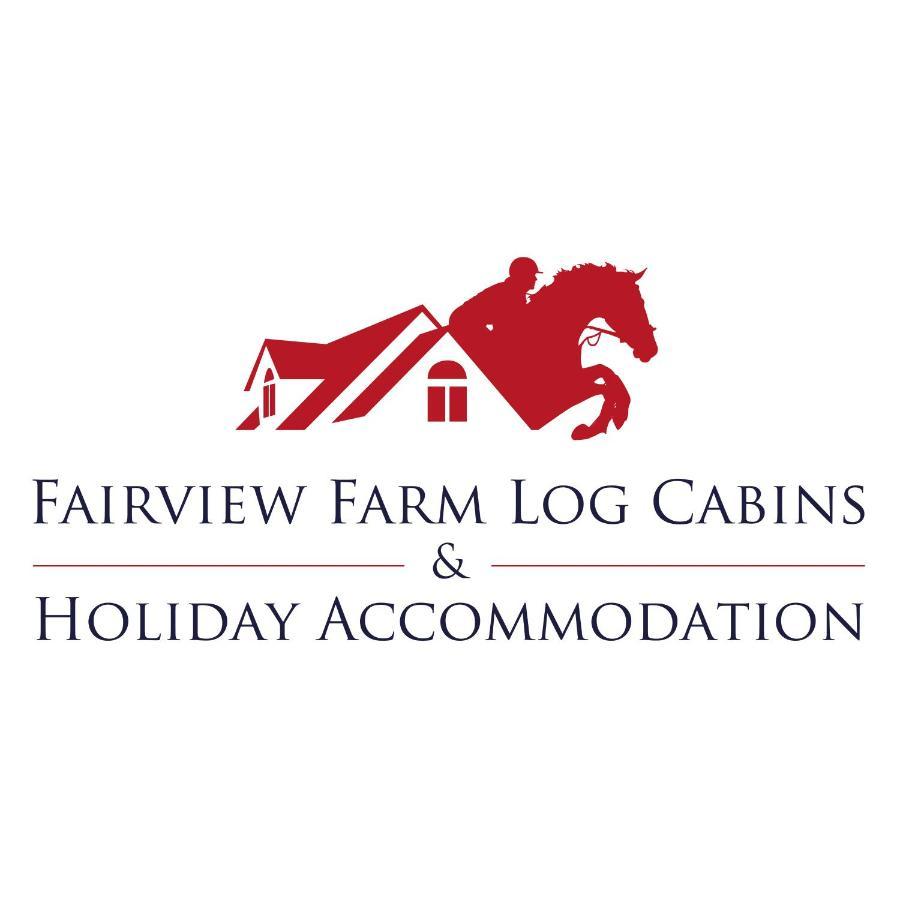 Upside Down House - Sleeps Up To 6 Guests - Great For Family And Friends Gatherings,Corporate Events ,Near Sherwood Forest At Fairview Farm In Nottingham Set In 88 Acres Exteriér fotografie